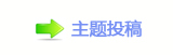 ꅻ뙛䙚䭢㩧�兿䁗❙桑